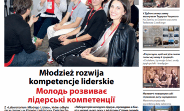 Monitor Wołyński 19/2025
