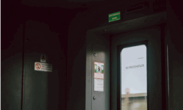 Widmo wojny nad Bałtykiem. Szykują ewakuację