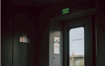 Widmo wojny nad Bałtykiem. Szykują ewakuację