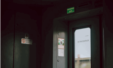 Widmo wojny nad Bałtykiem. Szykują ewakuację