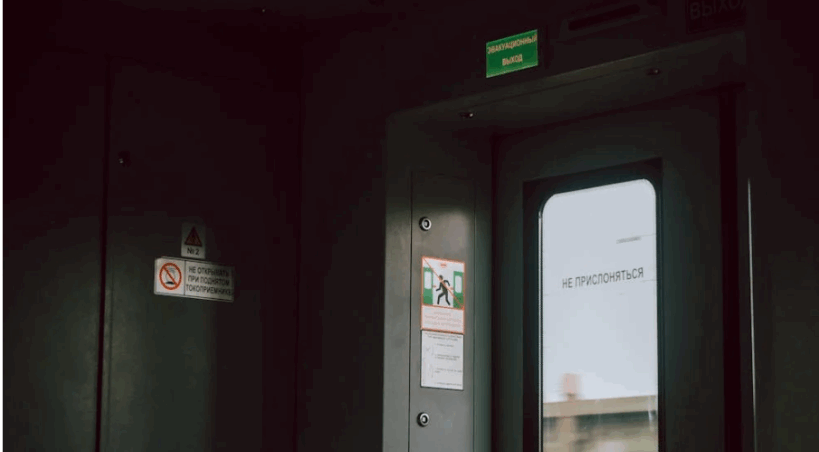Widmo wojny nad Bałtykiem. Szykują ewakuację