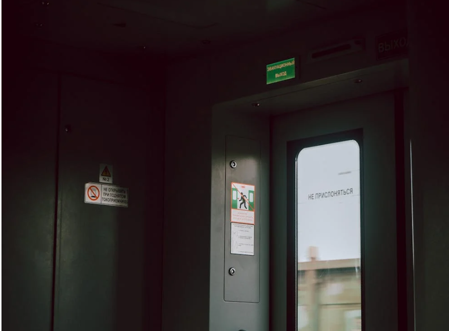 Widmo wojny nad Bałtykiem. Szykują ewakuację