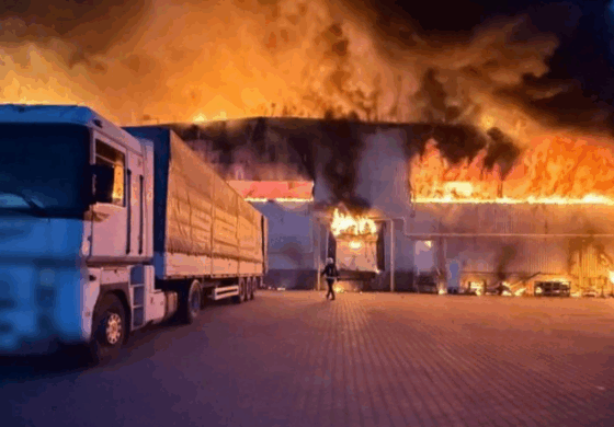 Gen. Hodges: Atak Putina na Polskę w 2025? To będzie pierwszy punkt uderzenia