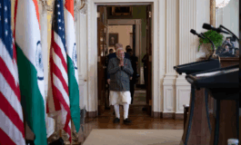 Koniec złotego interesu Rosji. Najpotężniejszy cios gospodarczy od lat. Biały Dom triumfuje!