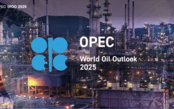 Putin traci kontrolę nad rynkiem ropy, a OPEC szykuje globalny zwrot