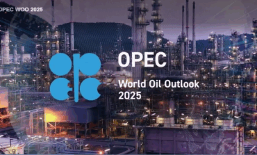 Putin traci kontrolę nad rynkiem ropy, a OPEC szykuje globalny zwrot