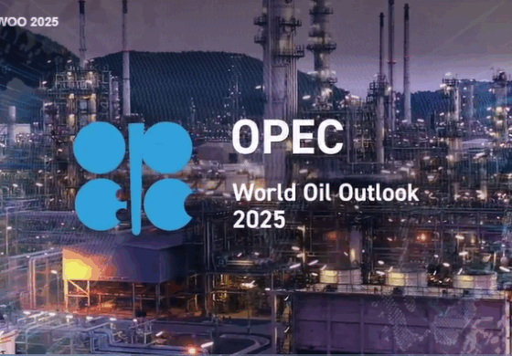 Putin traci kontrolę nad rynkiem ropy, a OPEC szykuje globalny zwrot