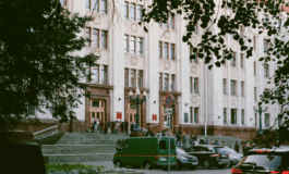 „Russkij mir” kontra Polska. Bitwa o umysły młodych Białorusinów. Cel osiągnięty