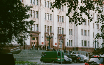 „Russkij mir” kontra Polska. Bitwa o umysły młodych Białorusinów. Cel osiągnięty
