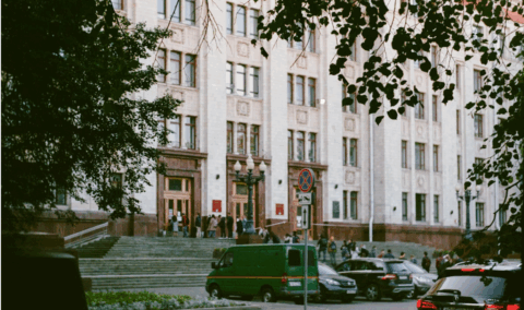 „Russkij mir” kontra Polska. Bitwa o umysły młodych Białorusinów. Cel osiągnięty