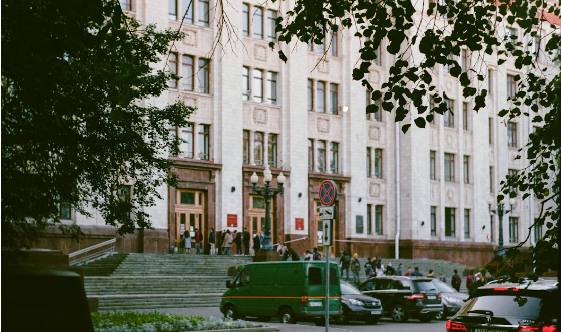 „Russkij mir” kontra Polska. Bitwa o umysły młodych Białorusinów. Cel osiągnięty