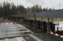 Granica z Białorusią zamknięta na czas nieokreślony