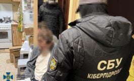 Rosyjska prowokacja udaremniona. Marzyli o... wskrzeszeniu ZSRR