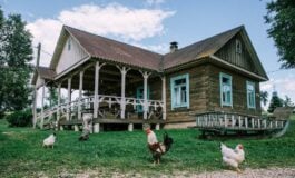 Polacy się o nie biją. Takie perełki sprzedają za bezcen!