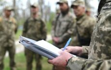 Wstrząsająca skala: Półtora miliona mężczyzn „zaginęło” dla systemu