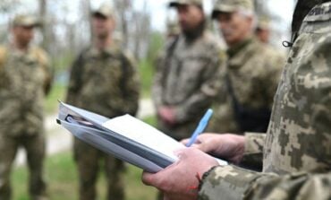Wstrząsająca skala: Półtora miliona mężczyzn „zaginęło” dla systemu
