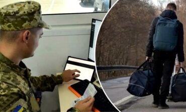 Na front? Chętnie. Najlepiej na front robót w Polsce i Niemczech. W 2 miesiące uciekło 100 tysięcy