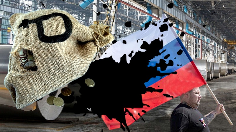 Collage / fot: eraworld.ru