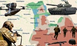 Odrzucili ich! Pętla się zaciska