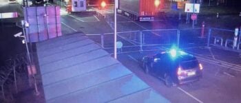 Władze już żałują tej decyzji. Pochopnie uwierzyliśmy Białorusi!