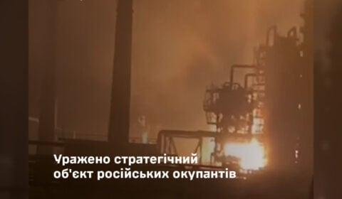 To był strzał w dziesiątkę! Produkcja wstrzymana