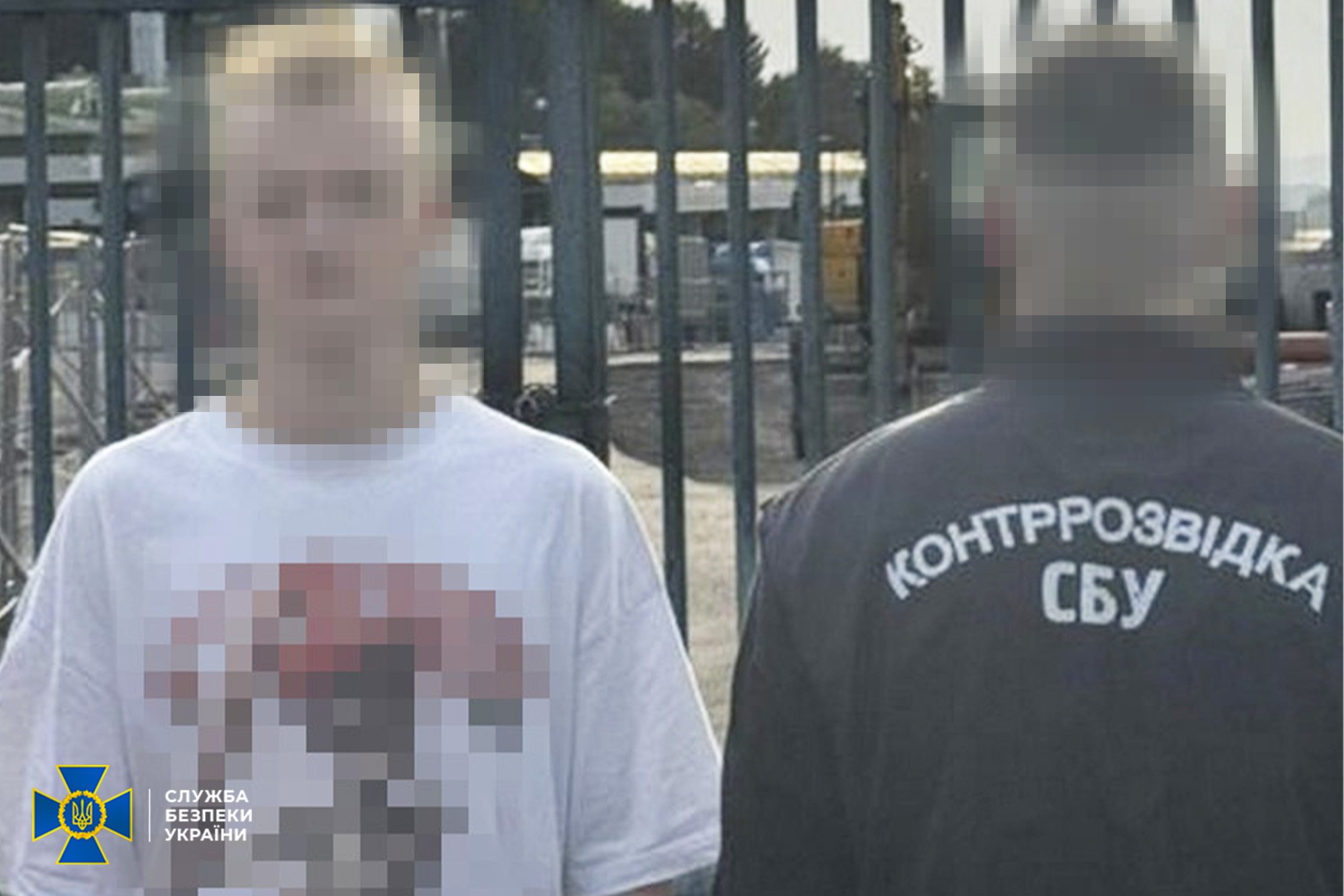 zatrzymany 16-latek