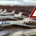 Fot: Kommersant
