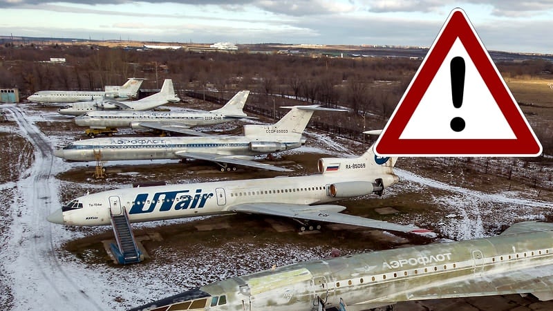 Fot: Kommersant
