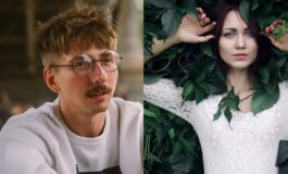 Szokujące oskarżenia. Ludzie Nawalnego oskarżeni o przygotowanie zamachu w Polsce!