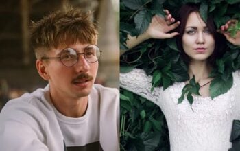 Szokujące oskarżenia. Ludzie Nawalnego oskarżeni o przygotowanie zamachu w Polsce!