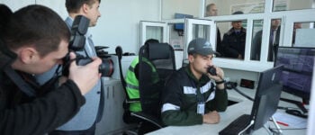 Białoruś eskaluje i odmawia otwarcia granicy. A straty rosną!