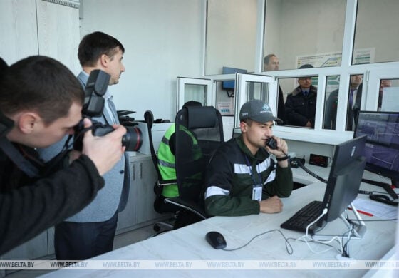 Białoruś eskaluje i odmawia otwarcia granicy. A straty rosną!