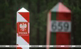 Odliczają godziny! Tysiące Polaków i Białorusinów czekało na tę decyzję