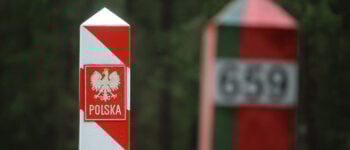 Odliczają godziny! Tysiące Polaków i Białorusinów czekało na tę decyzję