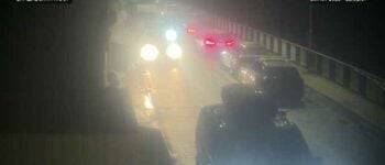 Minister ujawnia. Polska otworzy granicę wcześniej niż sądzono!