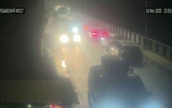 Minister ujawnia. Polska otworzy granicę wcześniej niż sądzono!