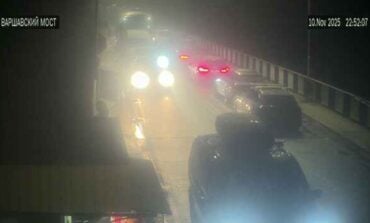 Minister ujawnia. Polska otworzy granicę wcześniej niż sądzono!