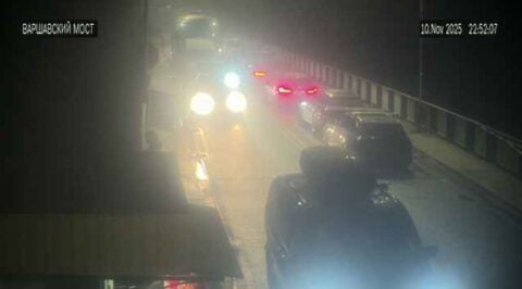 Minister ujawnia. Polska otworzy granicę wcześniej niż sądzono!