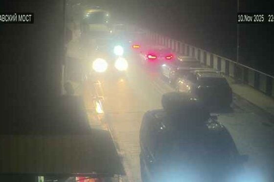 Minister ujawnia. Polska otworzy granicę wcześniej niż sądzono!