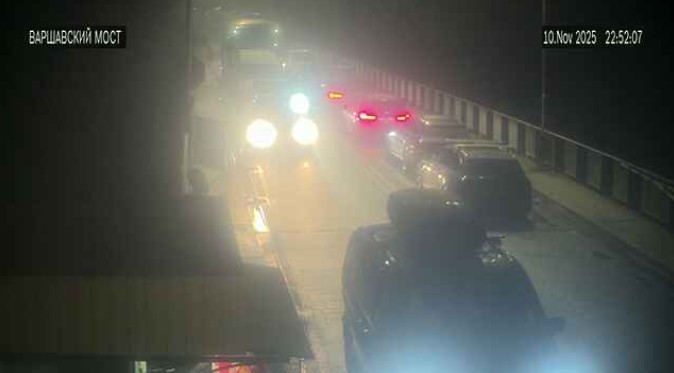 Minister ujawnia. Polska otworzy granicę wcześniej niż sądzono!