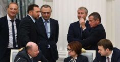 Reaktywacja Nord Stream 2 znów na stole. Niespodziewany zwrot