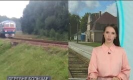 Znów uderzyli w Polaków na Grodzieńszczyźnie. Teraz decyzją administracyjną