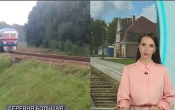 Znów uderzyli w Polaków na Grodzieńszczyźnie. Teraz decyzją administracyjną