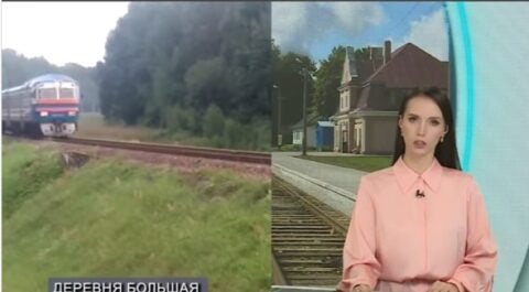 Znów uderzyli w Polaków na Grodzieńszczyźnie. Teraz decyzją administracyjną