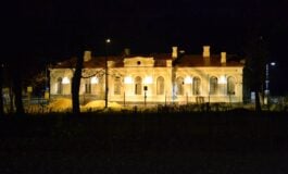 Nasza Niwa o przepaści kulturowej między współczesnym społeczeństwem białoruskim i polskim