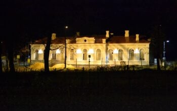 Nasza Niwa o przepaści kulturowej między współczesnym społeczeństwem białoruskim i polskim