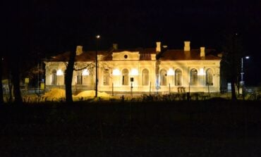 Nasza Niwa o przepaści kulturowej między współczesnym społeczeństwem białoruskim i polskim