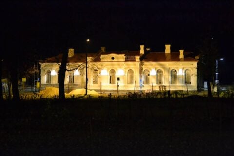 Nasza Niwa o przepaści kulturowej między współczesnym społeczeństwem białoruskim i polskim