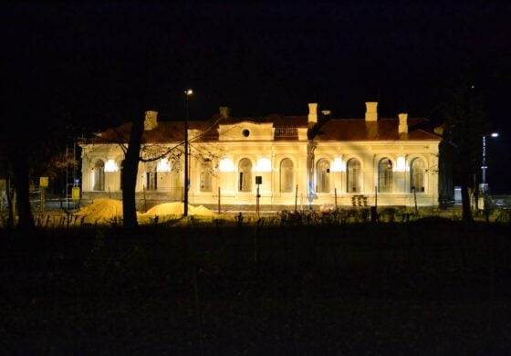 Nasza Niwa o przepaści kulturowej między współczesnym społeczeństwem białoruskim i polskim