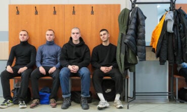 „Miasorubka” uruchomiona! Putin nakazał permanentną mobilizację